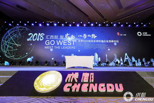 會展服務設計與計算機軟硬件技術(shù)開發(fā)的融合應用