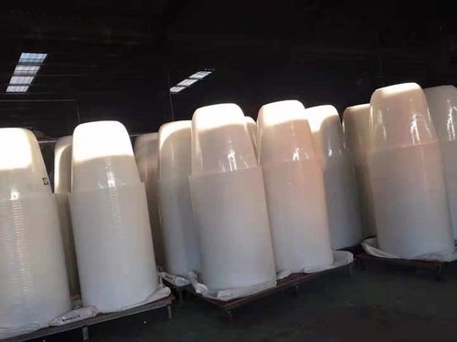 貴州塑料制品工廠金屬材料及制品的革新與應用前景