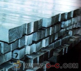 6061鋁棒 鋁方棒 鋁合金方棒